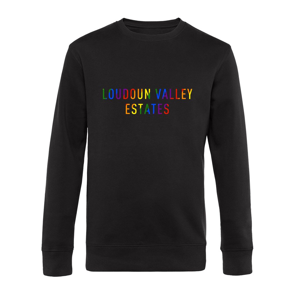 Pusa HAPPY Loudoun Valley Estates